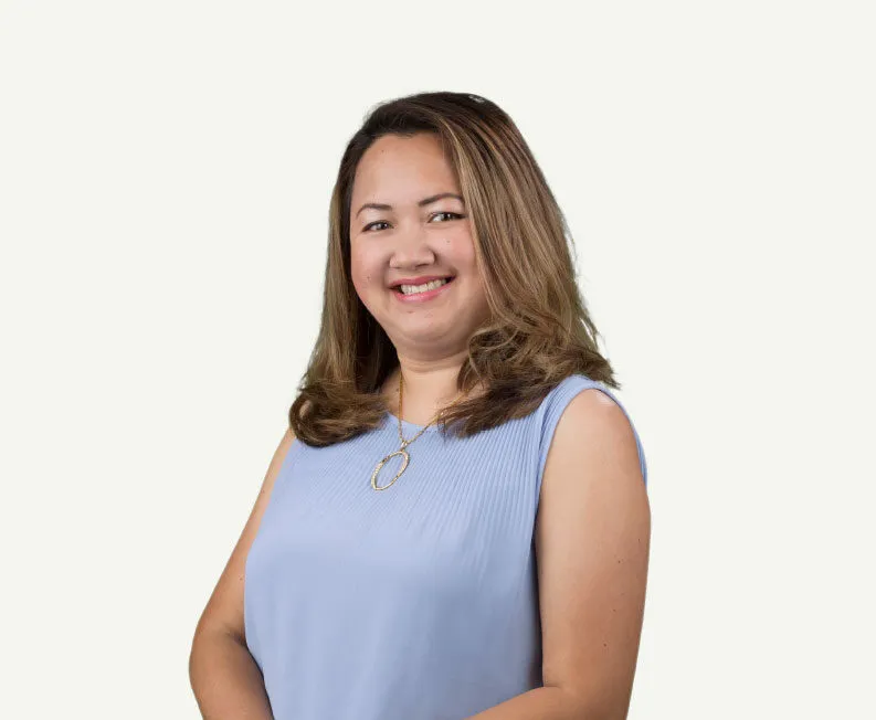 Olga Capao Olga Capao