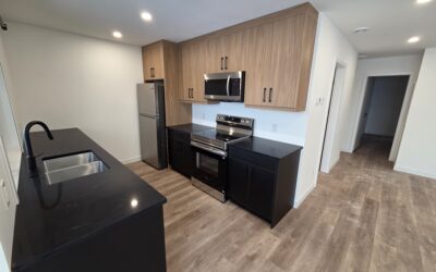 BRAND NEW – 188 Lund – Pet Friendly